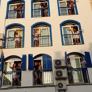 https://lunalba.1costadelsol.com