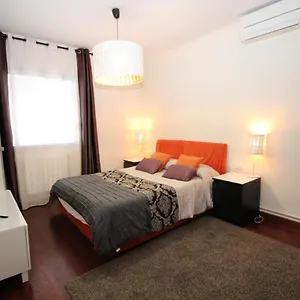 https://rooms-arago.topbarcelonahotels.com