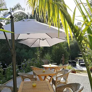 https://finca-verde-de-la-luz.es-andalucia.com