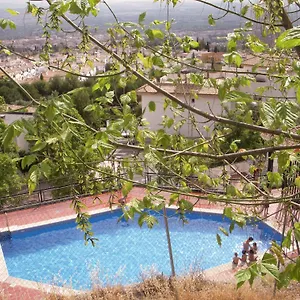 https://comfortable-single-bluing-room-bb.es-andalucia.com