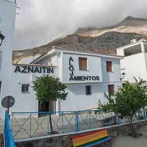 https://hotel-rural-aznaitin.es-andalucia.com