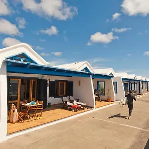 https://casitas-del-mar.in-canary-islands.com