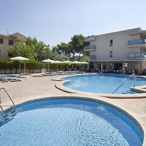 https://canyamel-sun-aparthotel.balearic-islands.net